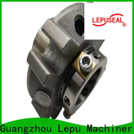 Wholesale single cartridge seal company bulk production 1