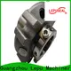 Wholesale single cartridge seal company bulk production 1