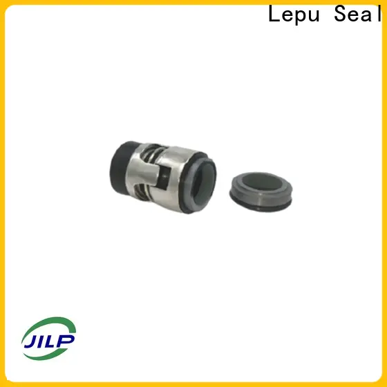 Breathable mechanical seal companies single factory bulk buy 1