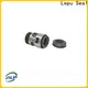 Breathable mechanical seal companies single factory bulk buy 1