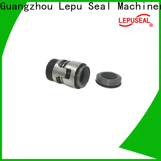 Lepu Seal latest kit shaft seal grundfos supplier for sealing joints 1