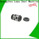 Lepu Seal latest kit shaft seal grundfos supplier for sealing joints 1