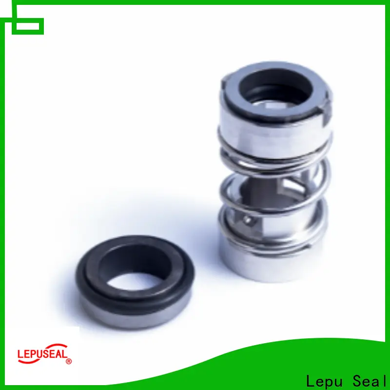ODM best mechanical seal pompa grundfos flange Supply for sealing joints 1