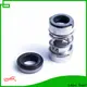ODM best mechanical seal pompa grundfos flange Supply for sealing joints 1