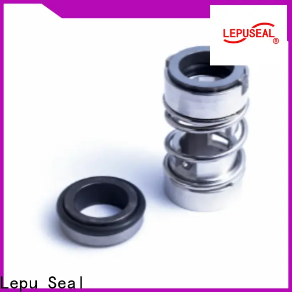 Lepu Seal funky end face mechanical seal customization bulk buy 1
