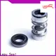 Lepu Seal funky end face mechanical seal customization bulk buy 1