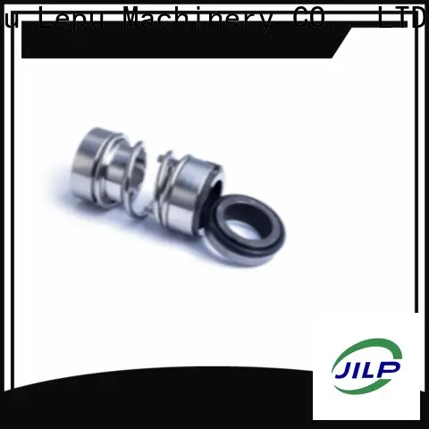 Lepu Seal at discount kit shaft seal grundfos for wholesale for sealing joints 1