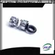 Lepu Seal at discount kit shaft seal grundfos for wholesale for sealing joints 1