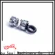Lepu Seal seal mechanical seal replacement procedure supplier bulk production 1