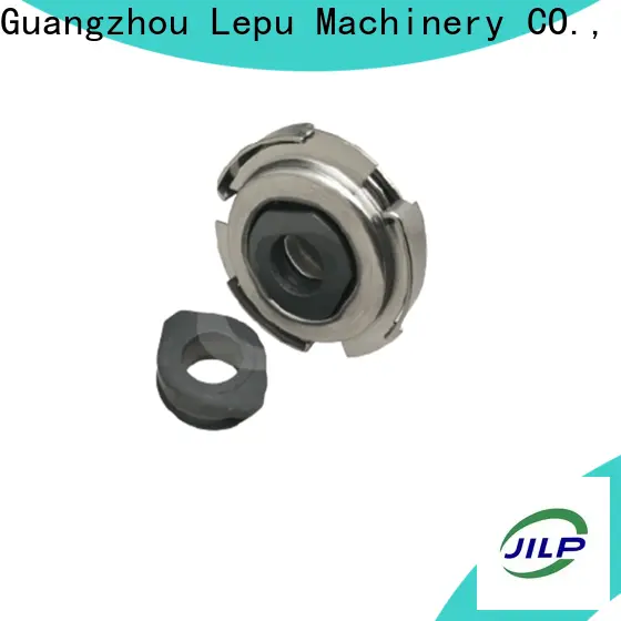 ODM mechanical packing seal cartridge ODM bulk buy 1