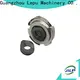 ODM mechanical packing seal cartridge ODM bulk buy 1