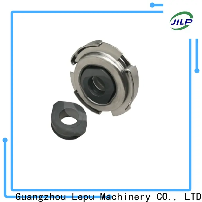 Lepu Seal durable grundfos pump mechanical seal buy now for sealing joints 1