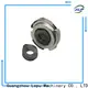 Lepu Seal durable grundfos pump mechanical seal buy now for sealing joints 1