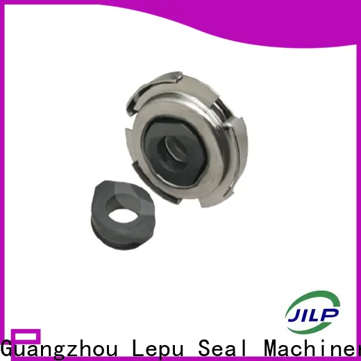 Lepu Seal cartridge pump seal oil Supply bulk production 1