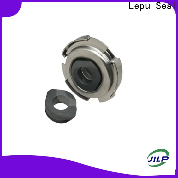 Lepu Seal ODM best grundfos mechanical shaft seals ODM for sealing joints 1