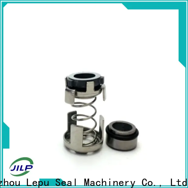 Lepu Seal Bulk buy best mechanical seal companies free sample bulk buy 1