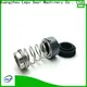 Custom ODM asbestos gasket chesterton for business bulk buy 1