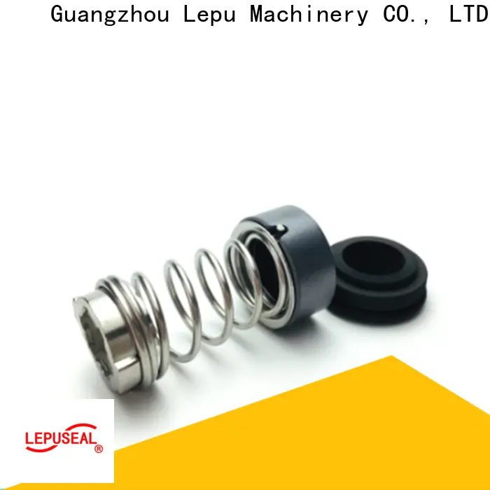 ODM grundfos mechanical shaft seals pumps bulk production for sealing joints 1
