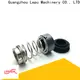 ODM grundfos mechanical shaft seals pumps bulk production for sealing joints 1