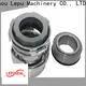Lepu Seal chesterton double mechanical seal arrangement free sample bulk production 1