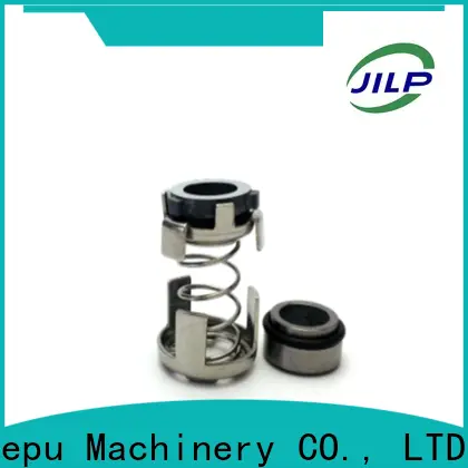 Lepu Seal Bulk purchase OEM Grundfos Mechanical Seal Suppliers manufacturers for sealing frame 1