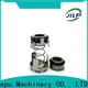 Lepu Seal Bulk purchase OEM Grundfos Mechanical Seal Suppliers manufacturers for sealing frame 1