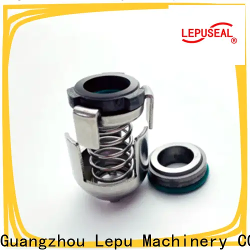 Custom grundfos mechanical seal 43mm for wholesale for sealing frame 1