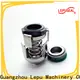 Custom grundfos mechanical seal 43mm for wholesale for sealing frame 1