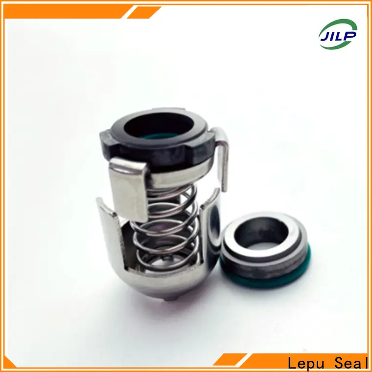 funky centrifugal seal seal Supply bulk buy 1