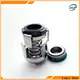 funky centrifugal seal seal Supply bulk buy 1