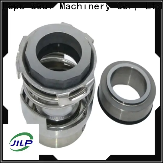 Lepu Seal Lepu mechanical seal grundfos shaft seal kit OEM for sealing frame 1