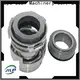 Lepu Seal Lepu mechanical seal grundfos shaft seal kit OEM for sealing frame 1