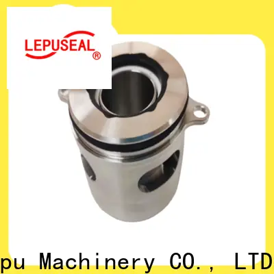Lepu Seal ODM high quality mechanical seal components manufacturers bulk buy 1
