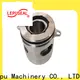 Lepu Seal ODM high quality mechanical seal components manufacturers bulk buy 1