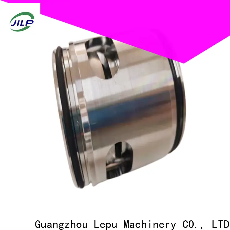Lepu Seal cartridge mechanical seals for pumps application guidelines for wholesale bulk production 1