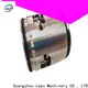 Lepu Seal cartridge mechanical seals for pumps application guidelines for wholesale bulk production 1