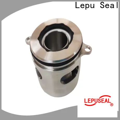 Lepu Seal OEM high quality grundfos mechanical seal OEM for sealing joints 1