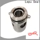 Lepu Seal OEM high quality grundfos mechanical seal OEM for sealing joints 1