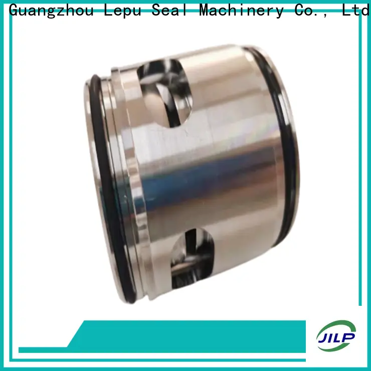 Lepu Seal Wholesale high quality grundfos seal kit free sample for sealing frame 1