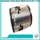 Lepu Seal Wholesale high quality grundfos seal kit free sample for sealing frame 1