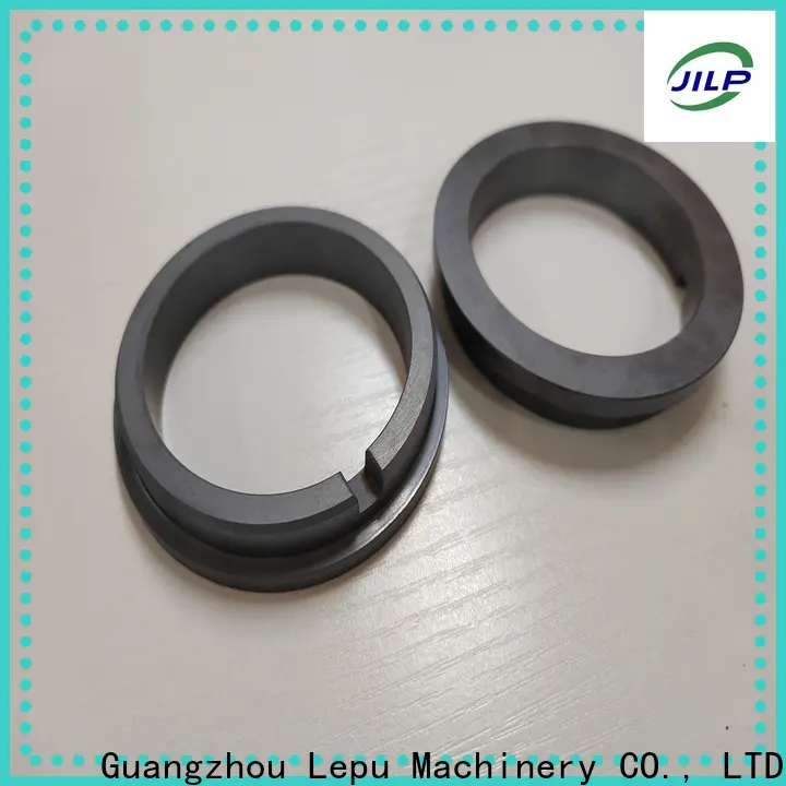 Lepu Seal Bulk buy mechanical seal parts factory 1