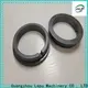 Lepu Seal Bulk buy mechanical seal parts factory 1