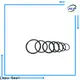 Lepu Seal Best silicon carbide ring Supply 1