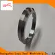 Lepu Seal sic ring Supply 1