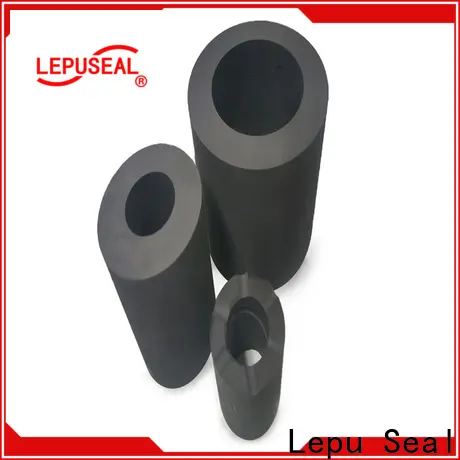 Bulk purchase silicon carbide ring factory 1