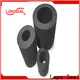 Bulk purchase silicon carbide ring factory 1