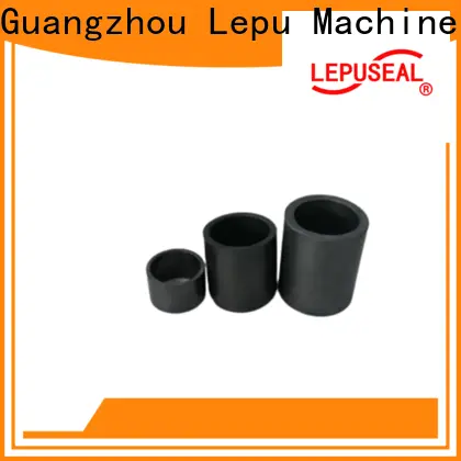 Bulk purchase best sic ring Suppliers 1