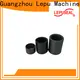 Bulk purchase best sic ring Suppliers 1