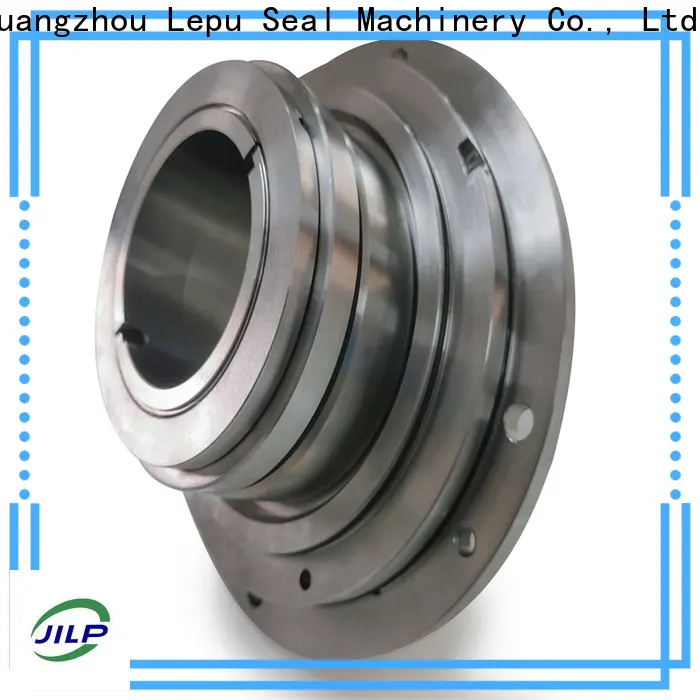 Top single cartridge seal for business bulk buy 1