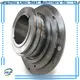Top single cartridge seal for business bulk buy 1